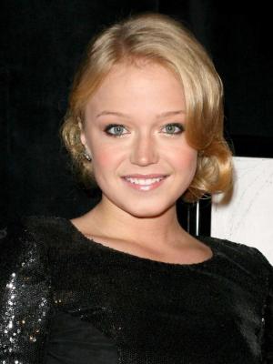 Paulina Olszynski