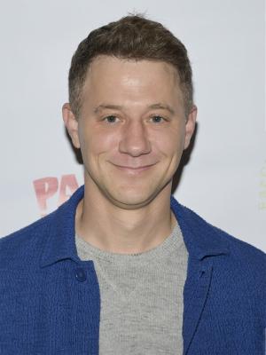 Toby Meuli