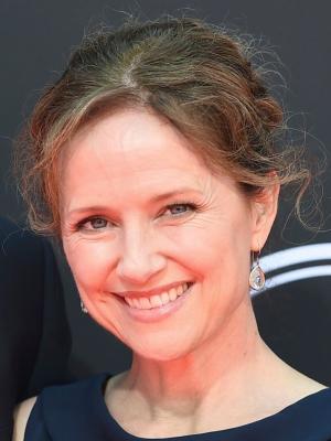 Jean Louisa Kelly
