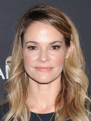 Leisha Hailey