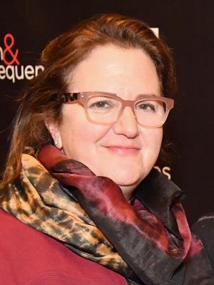 Wendey Stanzler