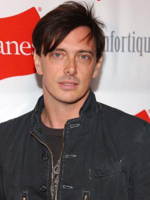 Donovan Leitch Jr.