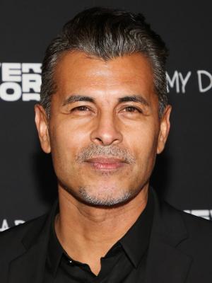 Ricardo Molina