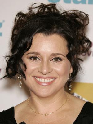 Michelle Arthur