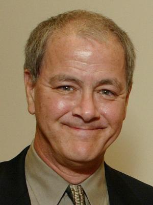 Francis Guinan