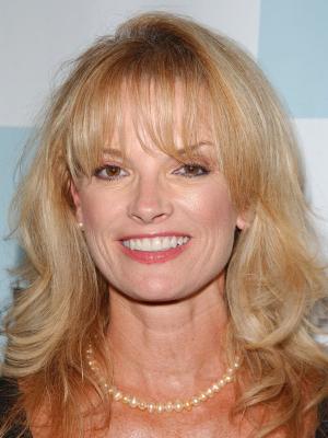 Kim Morgan Greene