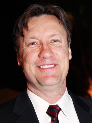 Joseph Kell