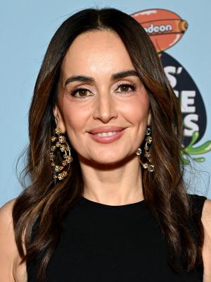 Ana de la Reguera