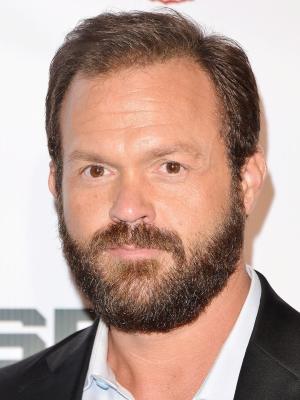 Judd Lormand