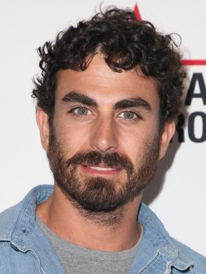 Justin Melnick