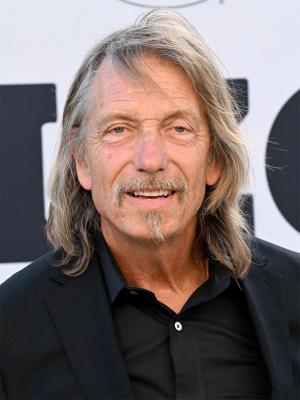James M. Muro