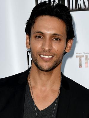 Ben Youcef