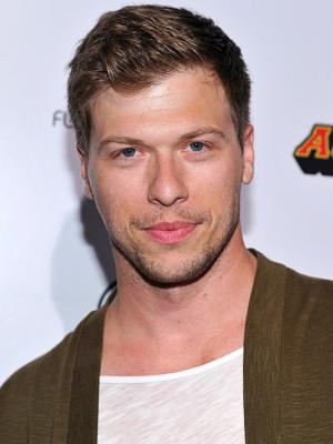 Tim Neff
