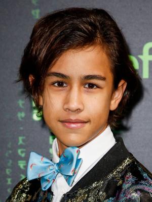 Gaige Chaturantabut