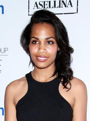 Tiffany Mack