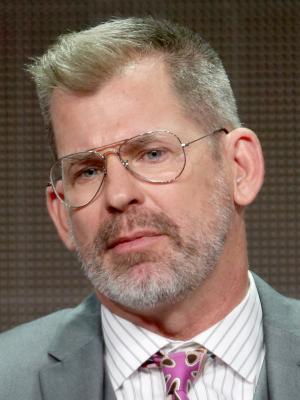 Peter Murnik