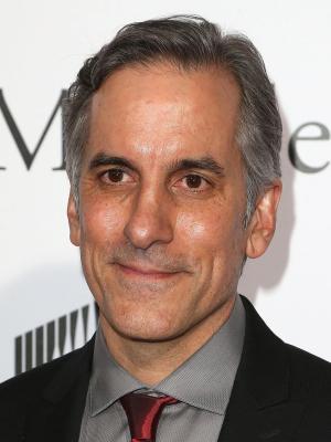 Wayne Pere