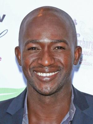 Wills Canga