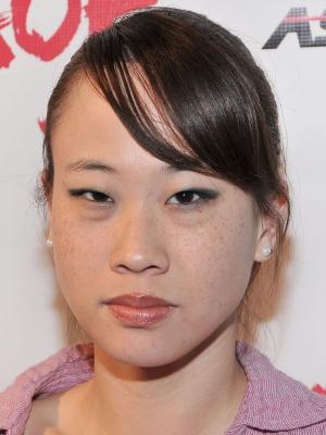 Julia Morizawa