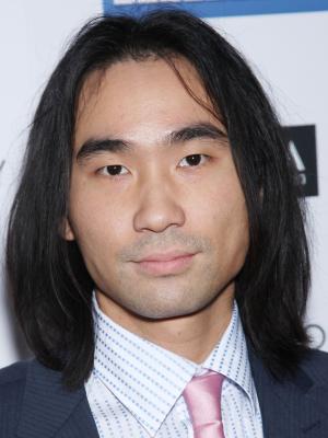 James Hiroyuki Liao
