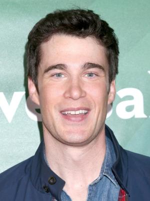 Levi Fiehler
