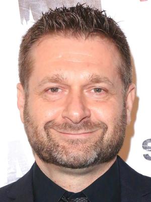 Adi Spektor