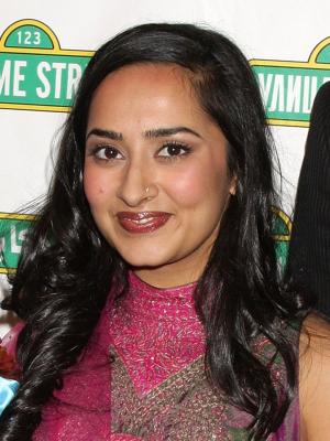 Nitya Vidyasagar