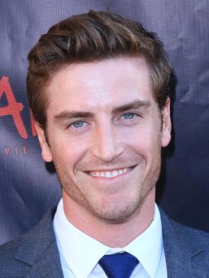 Jake Lockett