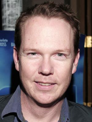 William O'Leary