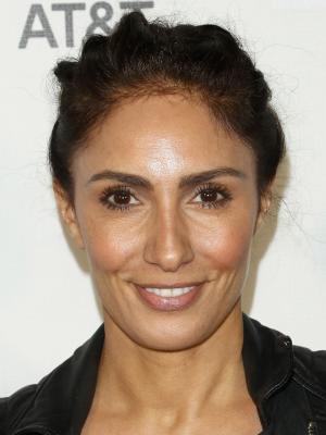 Alexandra LeMosle