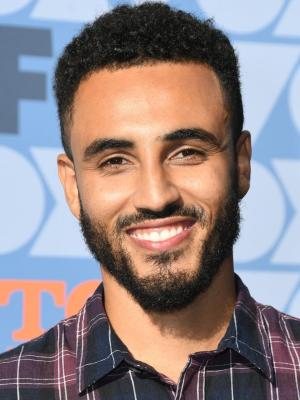 Mustafa Elzein