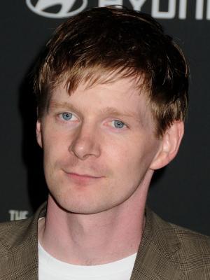 Ben Esler