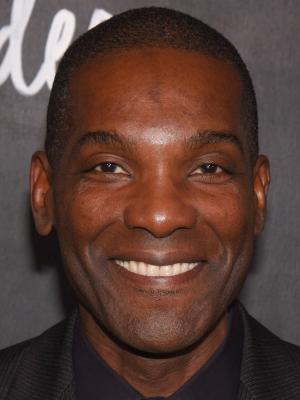 Ray Campbell