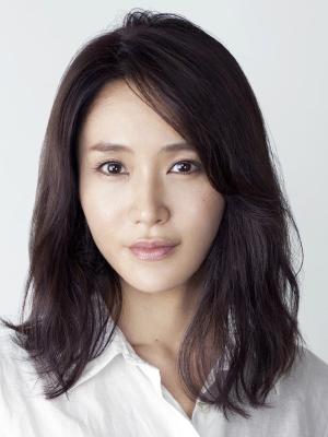 Sayaka Yamaguchi