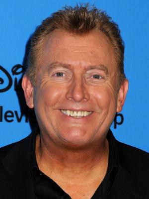 Robb Cullen