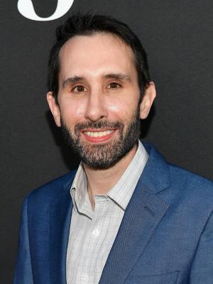 Corey L. Marsh