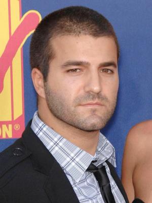 David Katzenberg