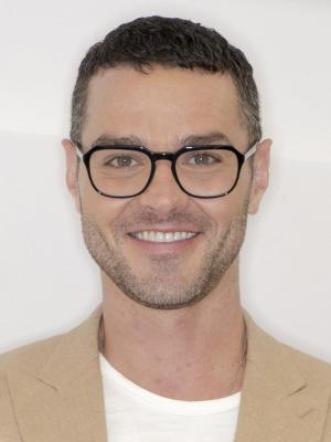 Matt Willis