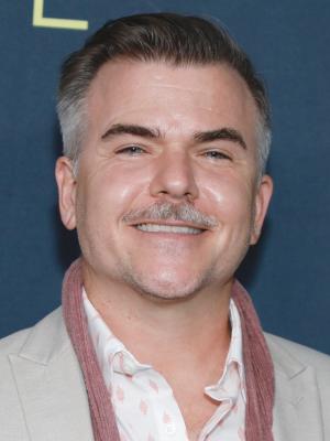 Cullen Moss