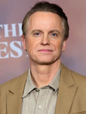 David Hornsby