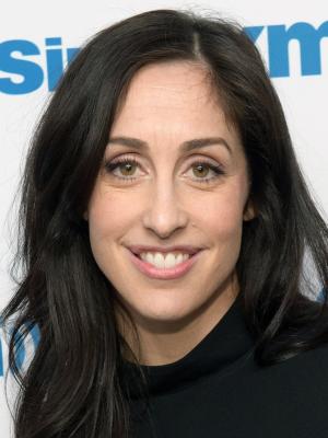 Catherine Reitman