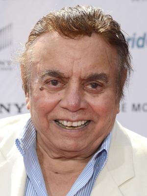 Shelly Desai