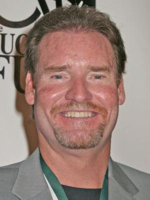Wade Boggs