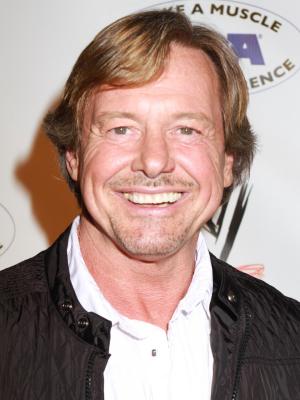 Roddy Piper