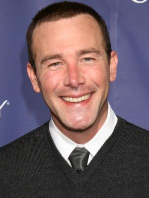 Richard Ruccolo