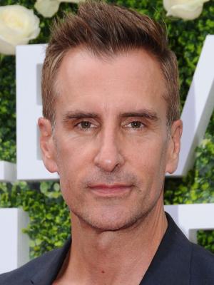 Brian Unger