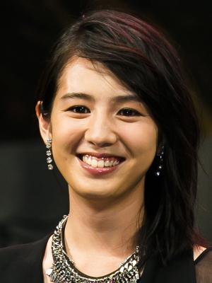 Hitomi Miyauchi