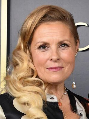 Sigrid Dyekjær