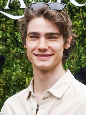 Alessandro Bedetti
