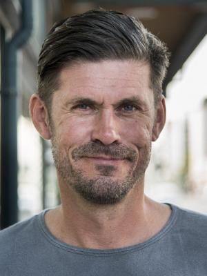 Tommi Korpela
